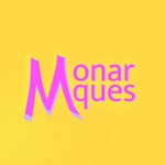 Logo of the podcast Monarques Podcast Monarques
