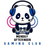 Logo of the podcast Monday Afternoon Gaming Club Podcast Monday Afternoon Gaming Club
