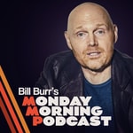 Logo of the podcast Monday Morning Podcast Logo of the podcast Monday Morning Podcast