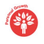 Logo of the podcast Monday Motivation with Arco Key Account Manager Dan Cooper Podcast Monday Motivation with Arco Key Account Manager Dan Cooper