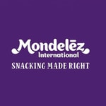 Logo of the podcast Mondeleziz Podcast Mondeleziz