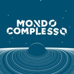 Logo of the podcast Mondo Complesso Podcast Mondo Complesso