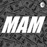 Logo of the podcast Money and Mandem Podcast Money and Mandem