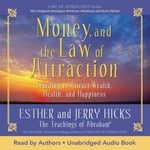 Logo of the podcast Money, and the Law of Attraction by Esther Hicks, Book Summary, Podcast, English Podcast Money, and the Law of Attraction by Esther Hicks, Book Summary, Podcast, English