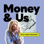 Money & Us Podcast Money & Us