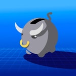 Logo of the podcast Money Buffalo Podcast Money Buffalo