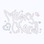 Logo of the podcast 머니 코드 Money Chord Podcast 머니 코드 Money Chord