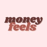 Money Feels Podcast Money Feels