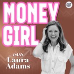 Logo of the podcast Money Girl Podcast Money Girl