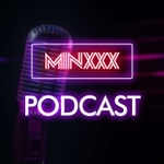 Money in XXX - Adult Content Creator Podcast Money in XXX - Adult Content Creator Podcast