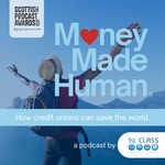 Money Made Human Podcast Podcast Money Made Human Podcast