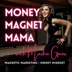 Money Magnet Mama Money Magnet Mama