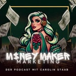 MONEY MAKER MARKETING MONEY MAKER MARKETING