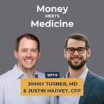 Money Meets Medicine Money Meets Medicine