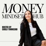 Money Mindset Hub Money Mindset Hub