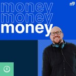money money money Podcast money money money
