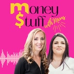 Money Stuff With Moms