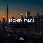 Logo of the podcast Money Talks: Your Guide to the Canadian Securities Podcast Money Talks: Your Guide to the Canadian Securities