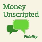 Money Unscripted Podcast Money Unscripted