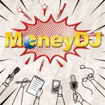 Logo of the podcast MoneyDJ財經新聞 Podcast MoneyDJ財經新聞