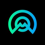 Logo of the podcast MoneyRadar Podcast Podcast MoneyRadar Podcast