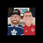 Podcast MoneySauce: The Jer and Gar PHL Review
