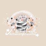 Logo of the podcast Monfred Gutenachtgeschichten Podcast Monfred Gutenachtgeschichten