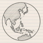 Logo of the podcast Mong-Thai (มองไทย) Podcast Mong-Thai (มองไทย)