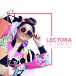 Logo of the podcast Mónica Martínez es Lectora de Tracks Podcast Mónica Martínez es Lectora de Tracks
