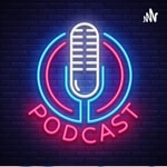 Logo of the podcast Monica Valencia Podcast Monica Valencia