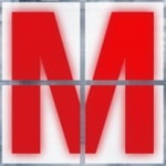Podcast Monitor - Das Politmagazin