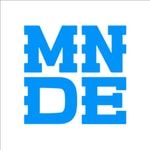 Logo of the podcast Monitor do Novo Debate Econômico Podcast Monitor do Novo Debate Econômico