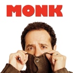 Monk Hörspiel Podcast Podcast Monk Hörspiel Podcast