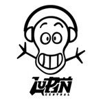 Logo of the podcast Monkey News Extra Podcast Monkey News Extra