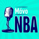 Μόνο NBA