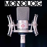 Monolog Podcast Podcast Monolog Podcast