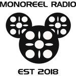 Monoreel Radio Podcast Monoreel Radio