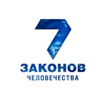 Logo of the podcast МОНОТЕИЗМ Podcast МОНОТЕИЗМ