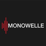 Logo of the podcast Monowelle Podcast Monowelle