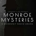 Podcast Monroe Mysteries