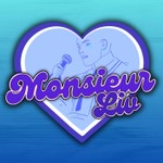 Logo of the podcast Monsieur Liv â Le Podcast Podcast Monsieur Liv â Le Podcast