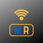 Monsieur Rodolphe Podcast Monsieur Rodolphe Podcast