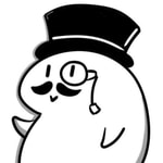 Logo of the podcast Monsieur Tuna Youtube video podcast Podcast Monsieur Tuna Youtube video podcast