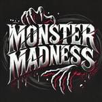 Monster Madness