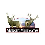 Monster Muleys Podcast Podcast Monster Muleys Podcast