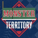 Monster Territory: a Boston Red Sox Podcast Podcast Monster Territory: a Boston Red Sox Podcast