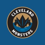 Logo of the podcast Monsters Eye View Podcast Podcast Monsters Eye View Podcast