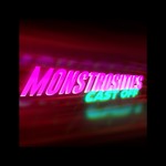 Podcast MONSTROSITIES Cast Off