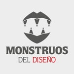 Podcast Monstruos del Diseño