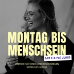 Podcast Montag bis Menschsein